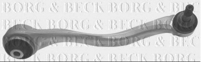 BORG & BECK bca7001 -  Рычаг независимой подвески колеса, подвеска колеса